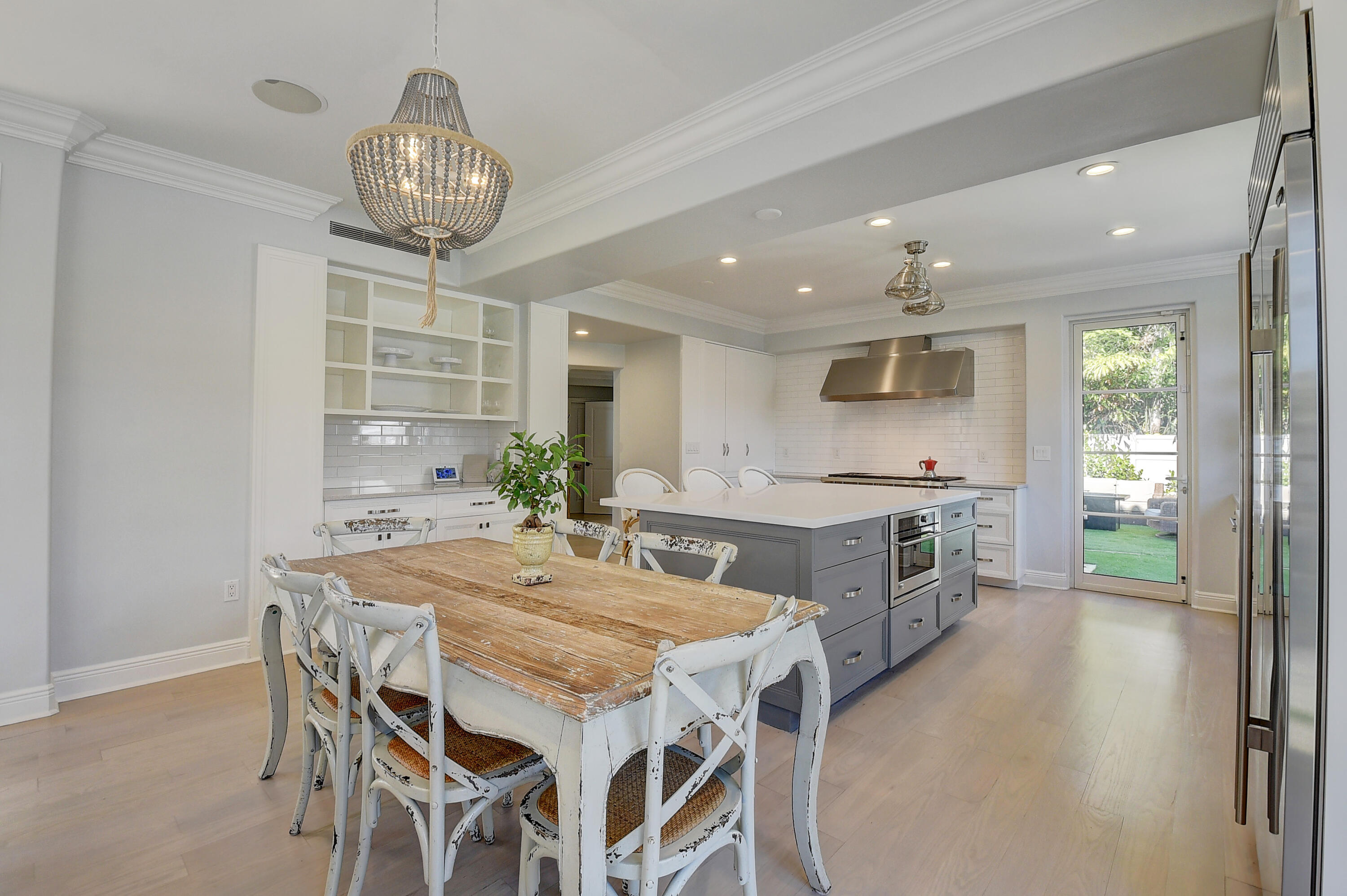 WHISEM UNIT B - Residential