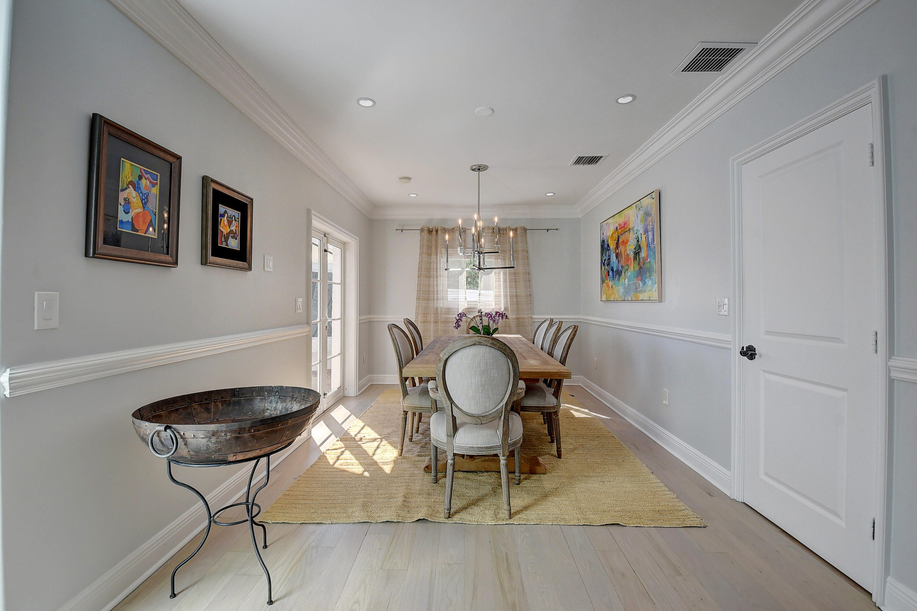 WHISEM UNIT B - Residential