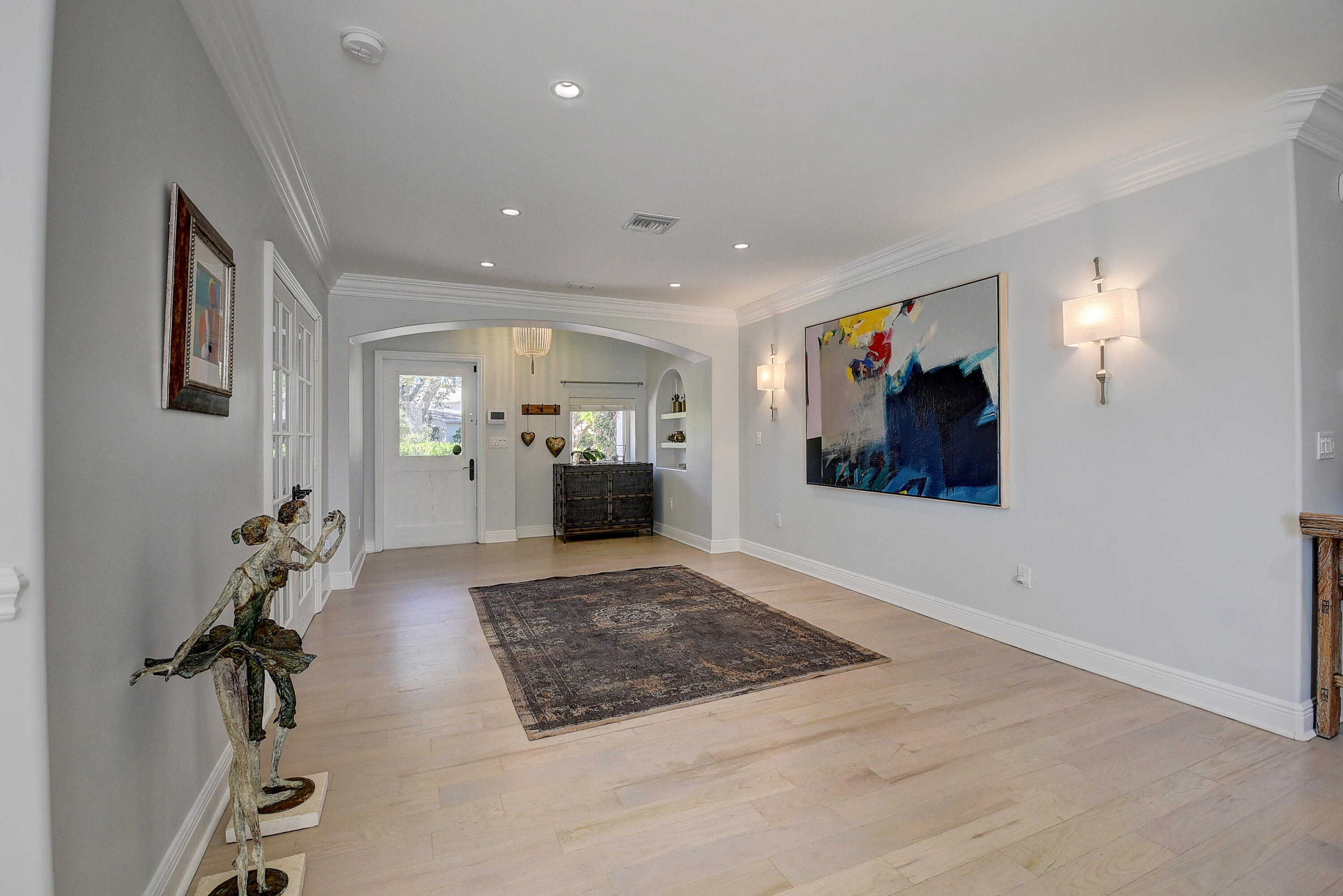 WHISEM UNIT B - Residential