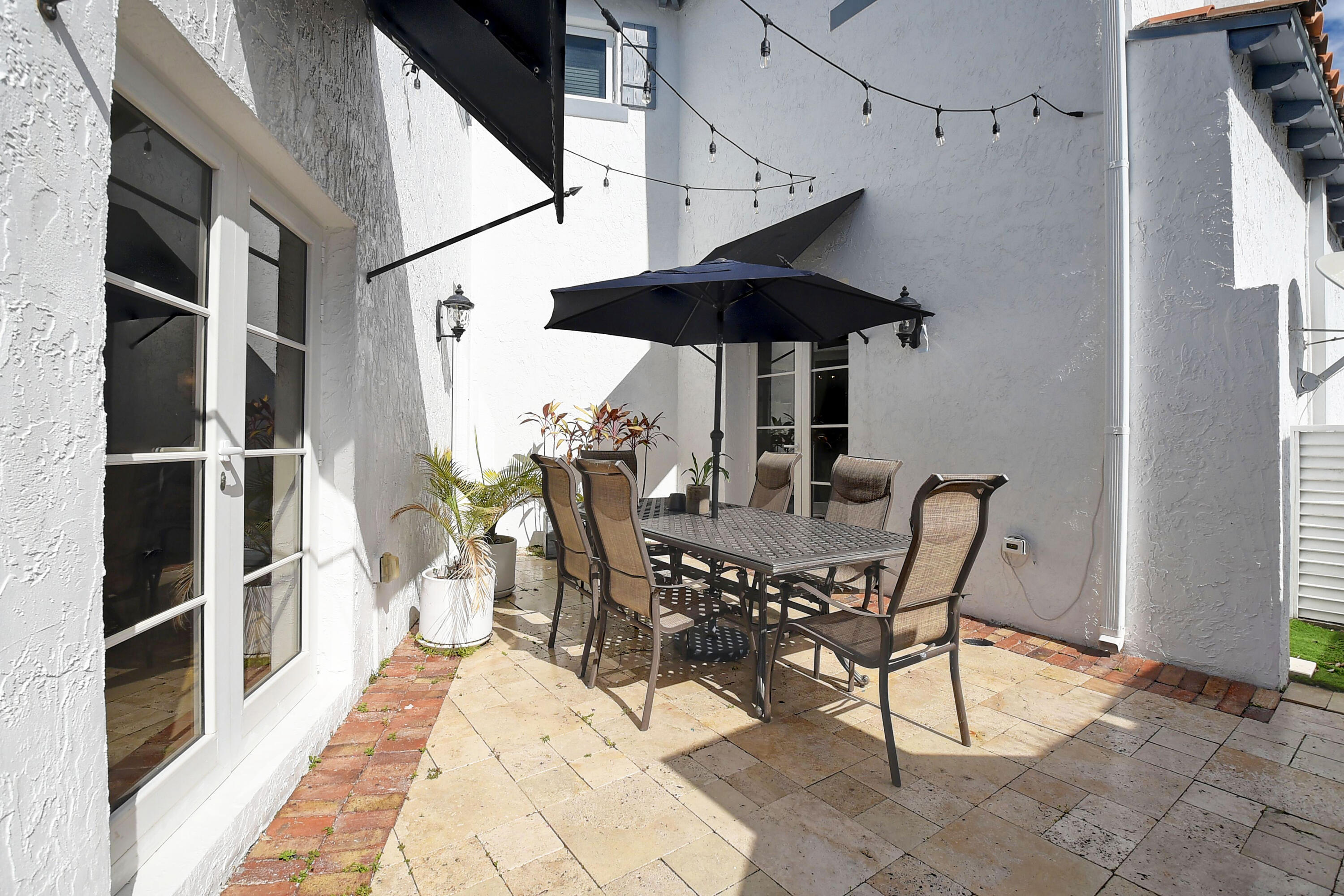 WHISEM UNIT B - Residential