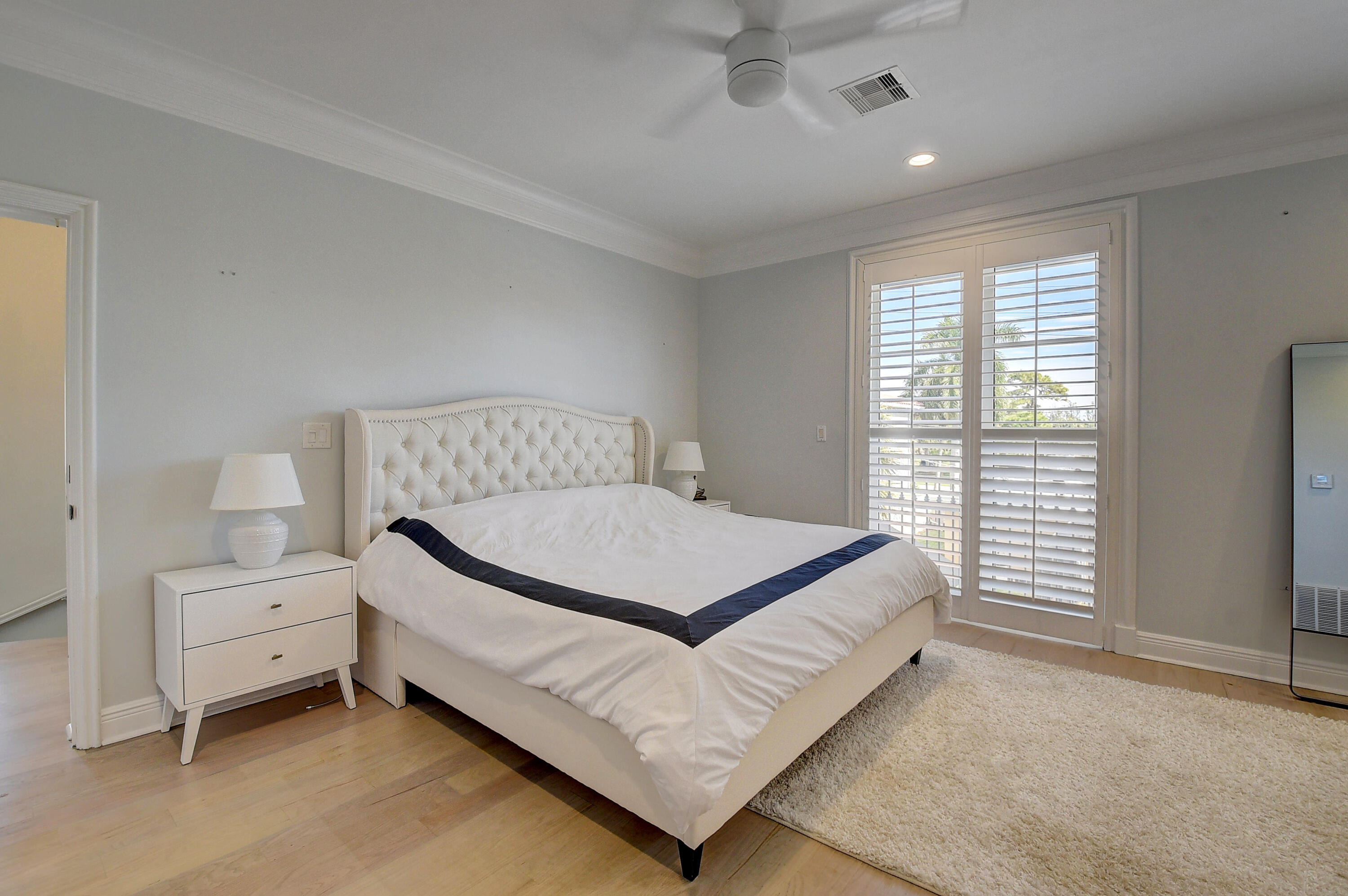 WHISEM UNIT B - Residential