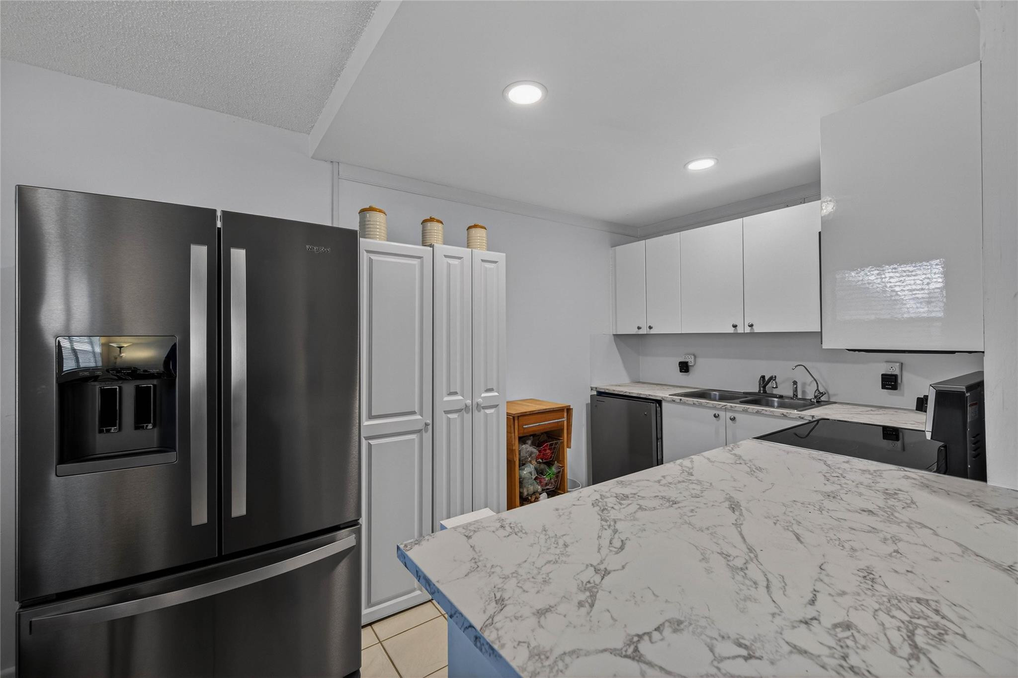 Century Village - Residential