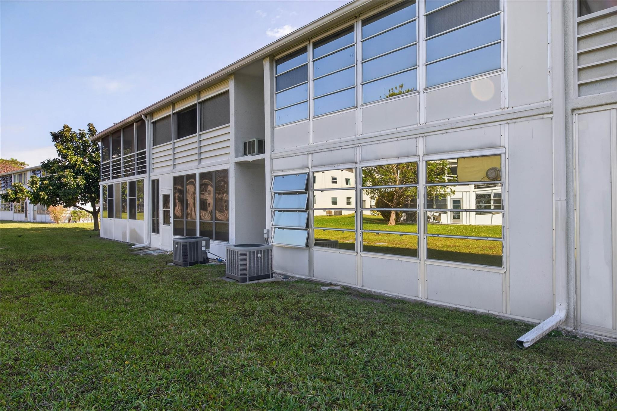 Century Village - Residential