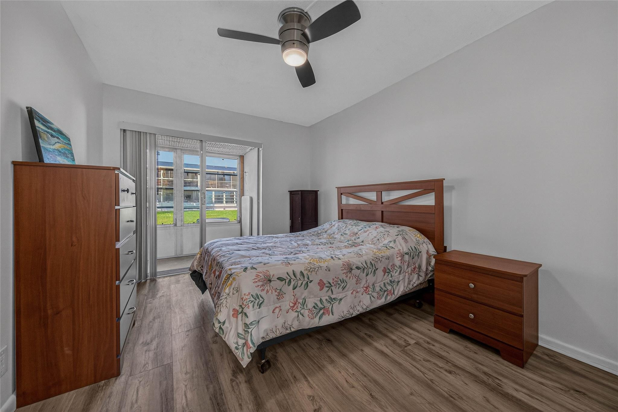 Century Village - Residential