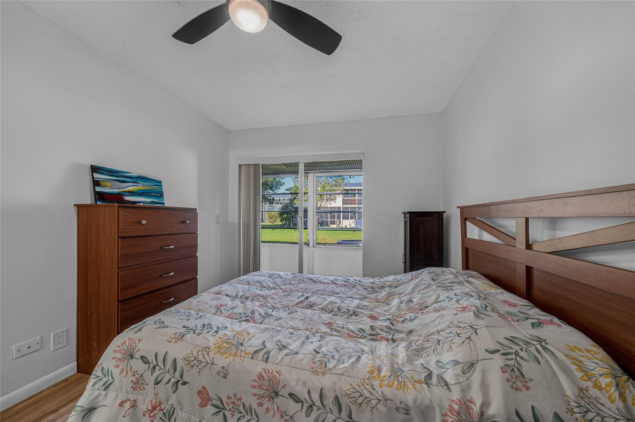 Century Village - Residential