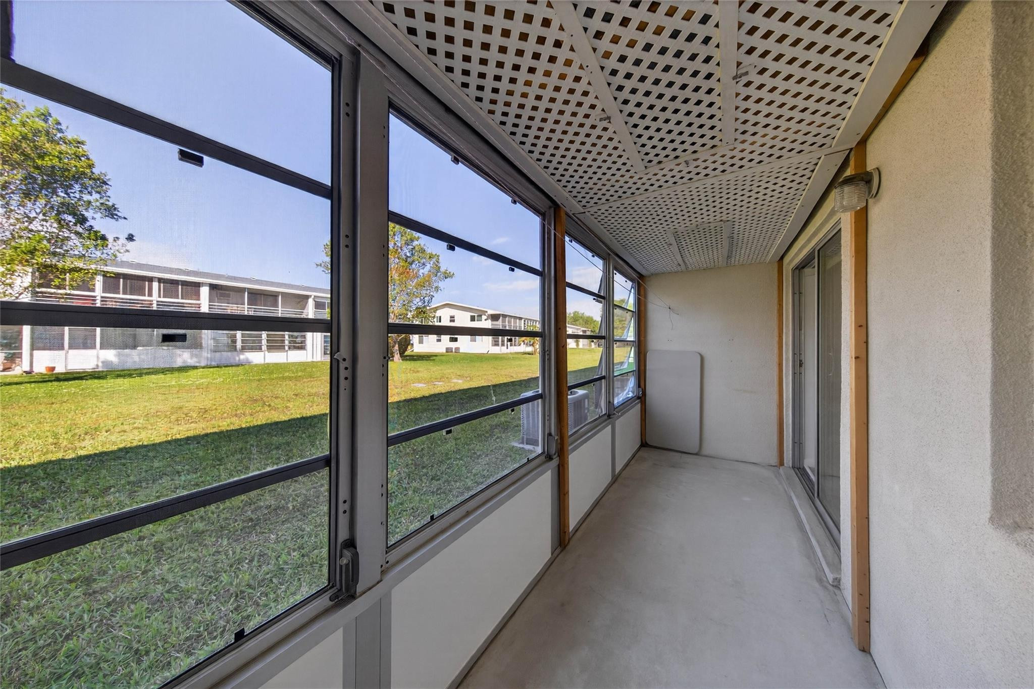 Century Village - Residential