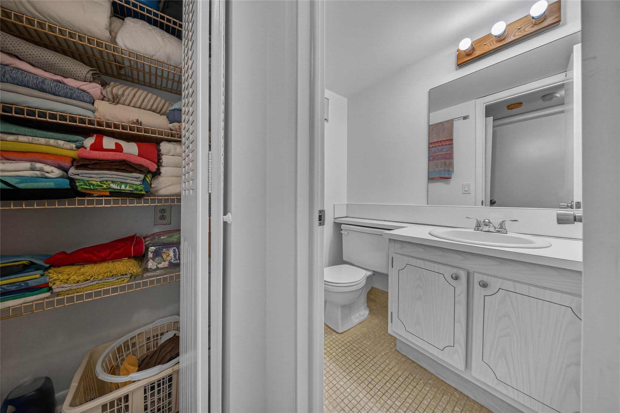 Century Village - Residential