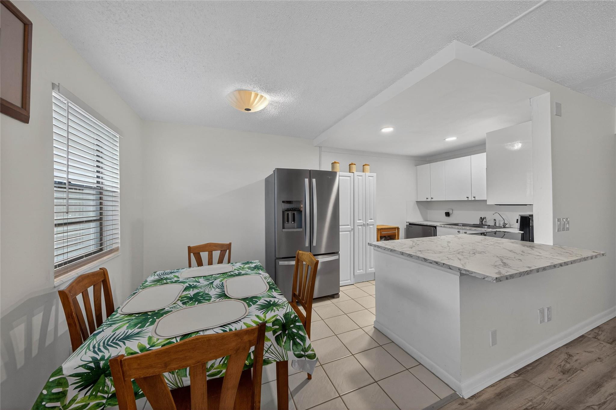 Century Village - Residential