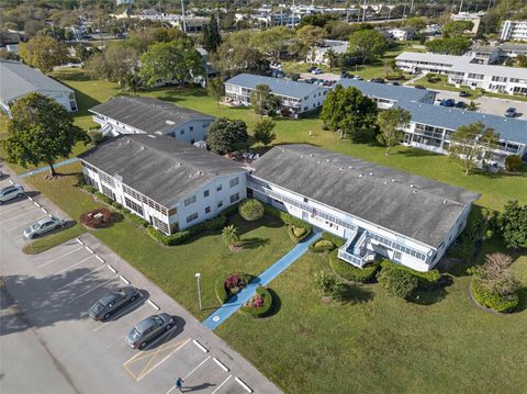 51 Farnham C 51 Deerfield Beach FL 33442