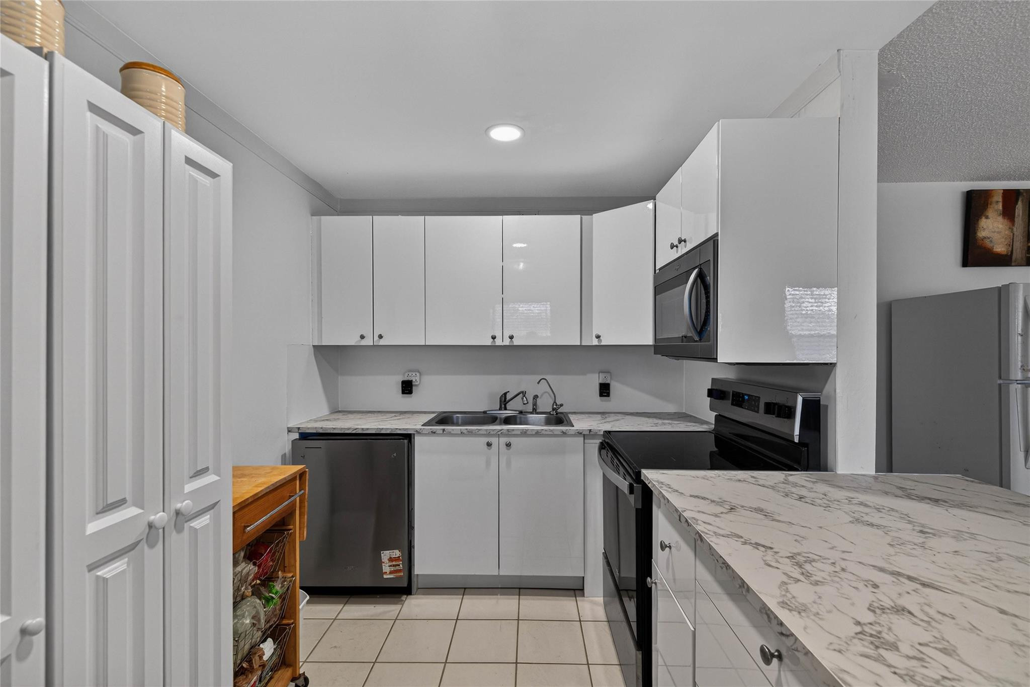 Century Village - Residential