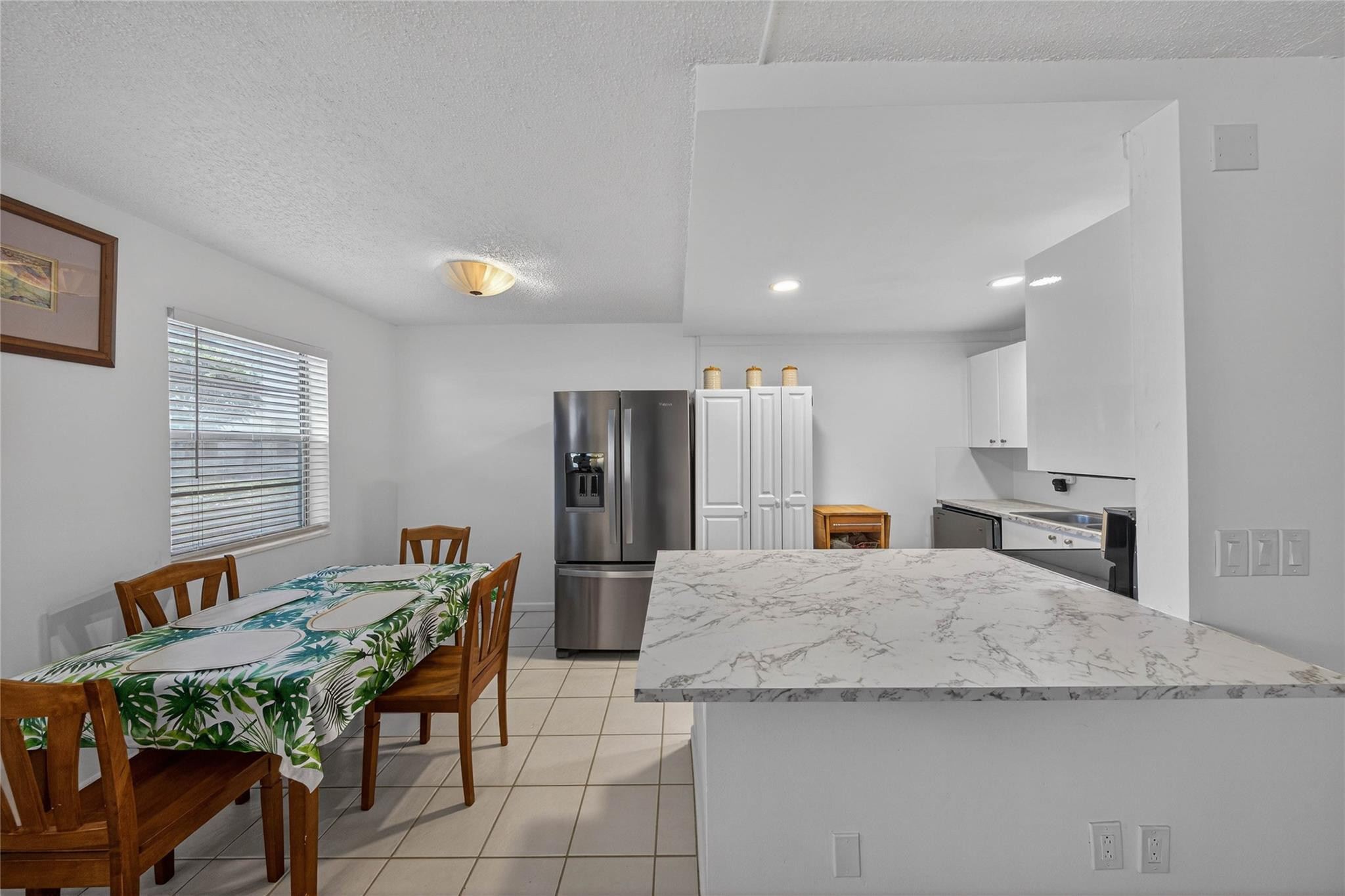 Century Village - Residential