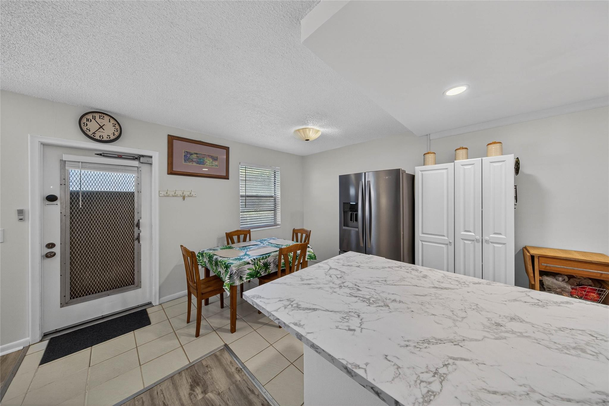 Century Village - Residential