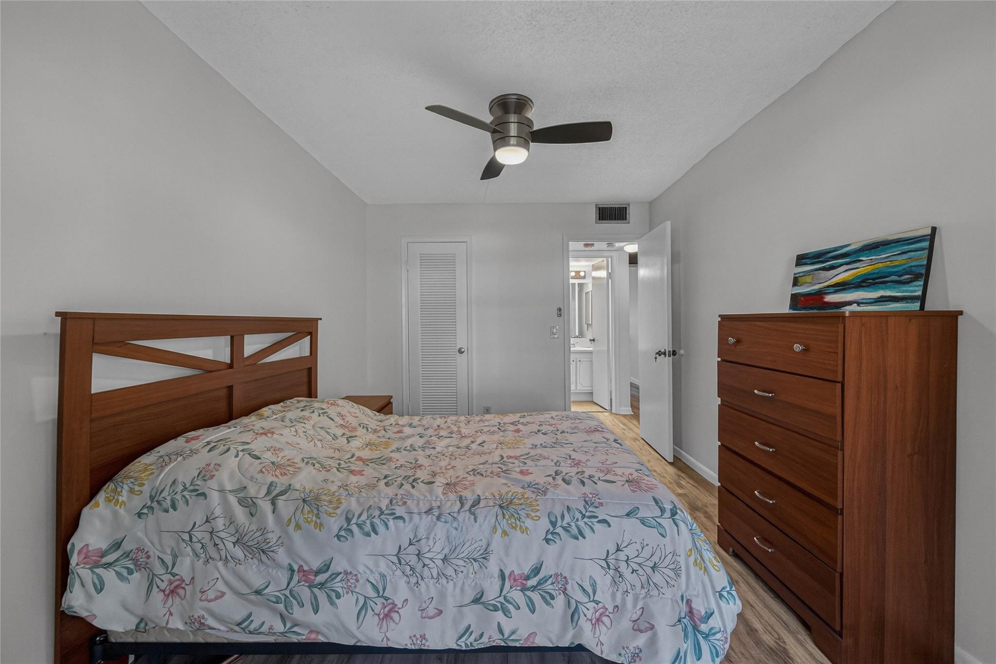 Century Village - Residential