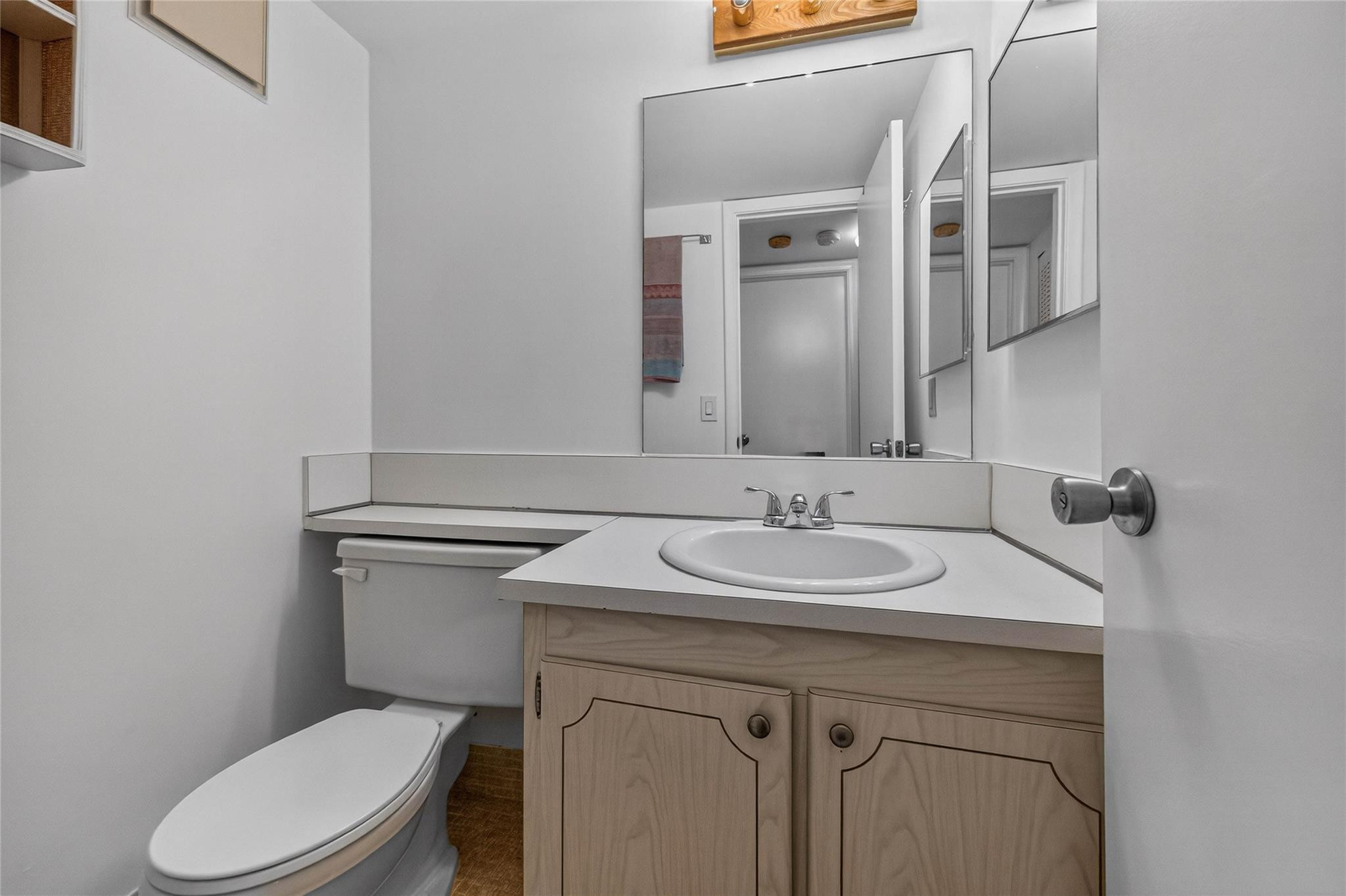 Century Village - Residential