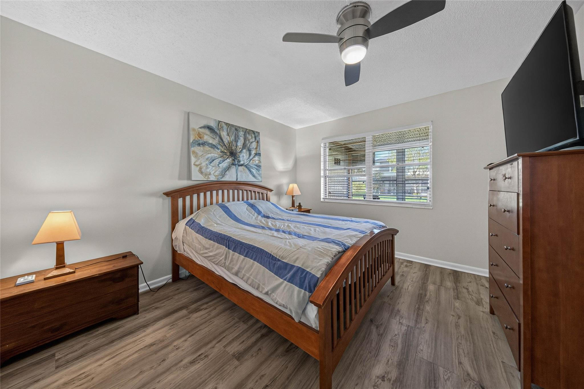 Century Village - Residential