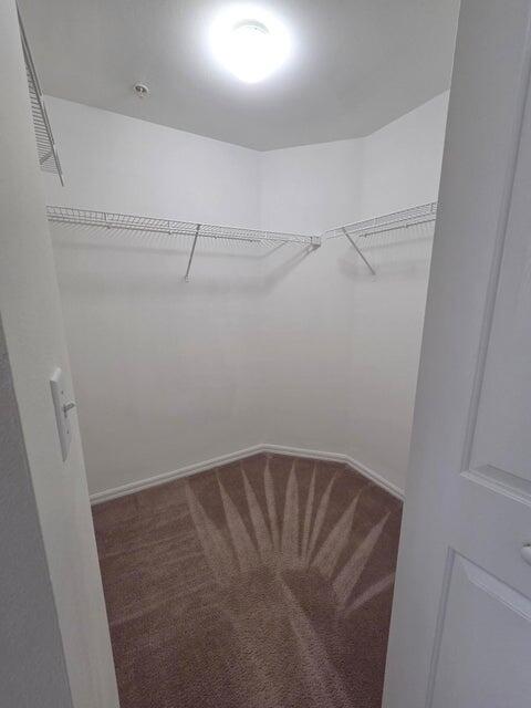 PINEAPPLE GROVE VILLAGE CONDO - Residential Lease