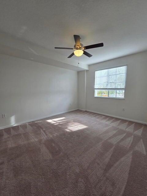 PINEAPPLE GROVE VILLAGE CONDO - Residential Lease