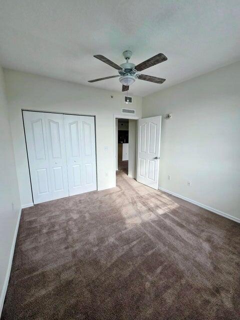 PINEAPPLE GROVE VILLAGE CONDO - Residential Lease