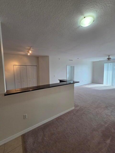 PINEAPPLE GROVE VILLAGE CONDO - Residential Lease