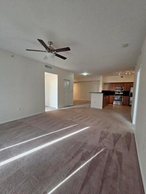 PINEAPPLE GROVE VILLAGE CONDO - Residential Lease
