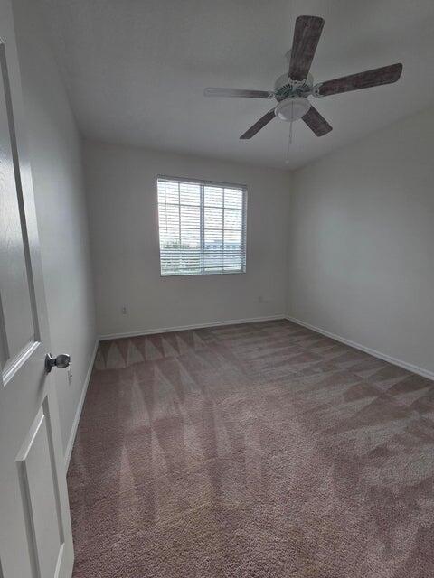 PINEAPPLE GROVE VILLAGE CONDO - Residential Lease