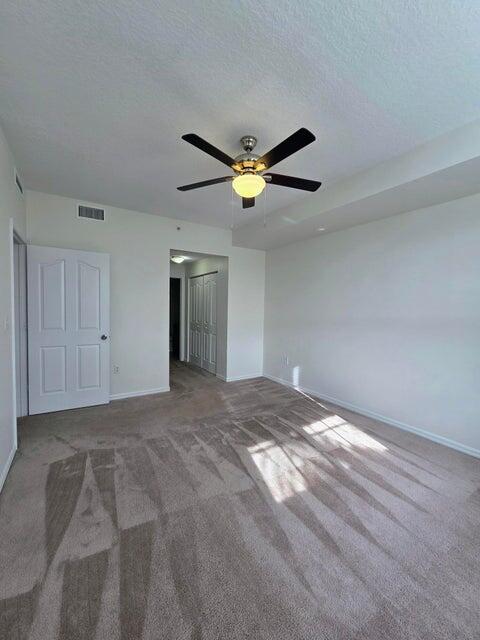 PINEAPPLE GROVE VILLAGE CONDO - Residential Lease