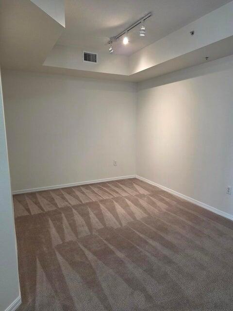 PINEAPPLE GROVE VILLAGE CONDO - Residential Lease