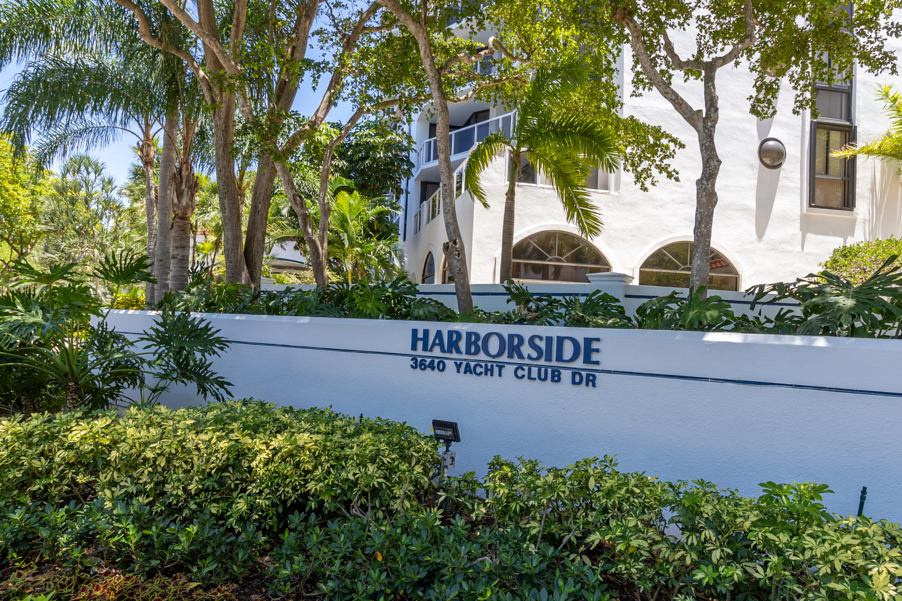 Live the FL lifestyle of your dreams in this waterfront gated community with every amenity you can imagine. Enjoy panoramic marina views from floor to ceiling windows (with hurricane shutters) in this immaculate 2 bedroom/2 bath condo. Open living / dining room and brand new appliances. Just add your own personal style. Two pools and tennis courts on beautiful grounds with a marina and waking path. Conveniently close to shopping at the Aventura Mall, beach, airport, sporting events, fabulous restaurants & everything for your family to live their best life! Community areas including lobby, gym, card room & social hall are scheduled to undergo a renovation by Steven G. Designs.Get in early before the transformation into one of Aventura's premiere resort style communities!