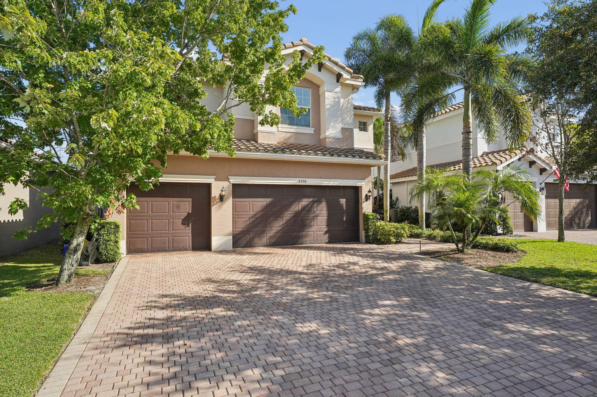 8256 Savara Streams Lane