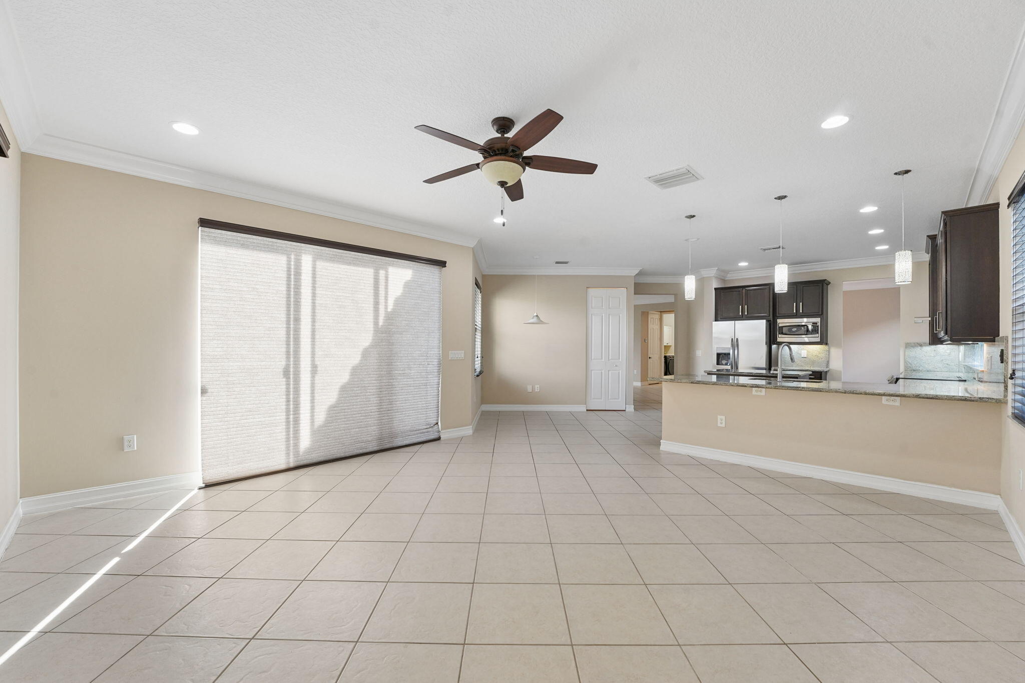 8256 Savara Streams Lane