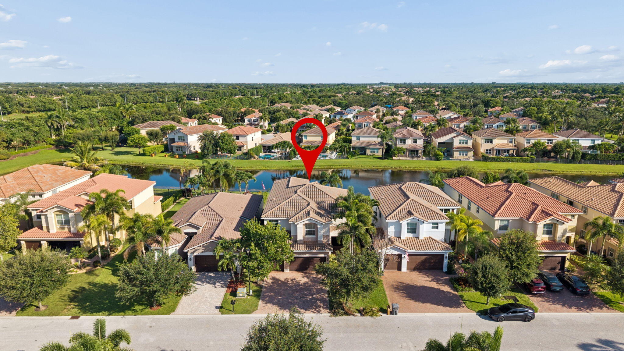 8256 Savara Streams Lane