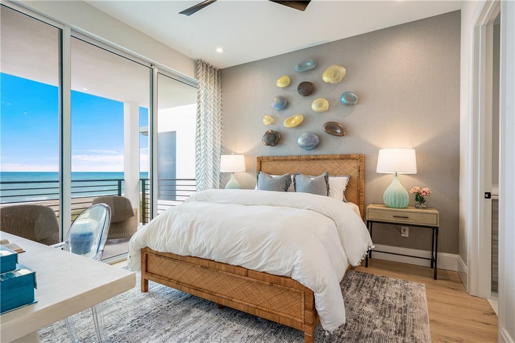 SUNSET BEACH - Residential