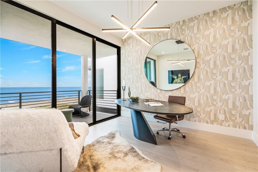 SUNSET BEACH - Residential