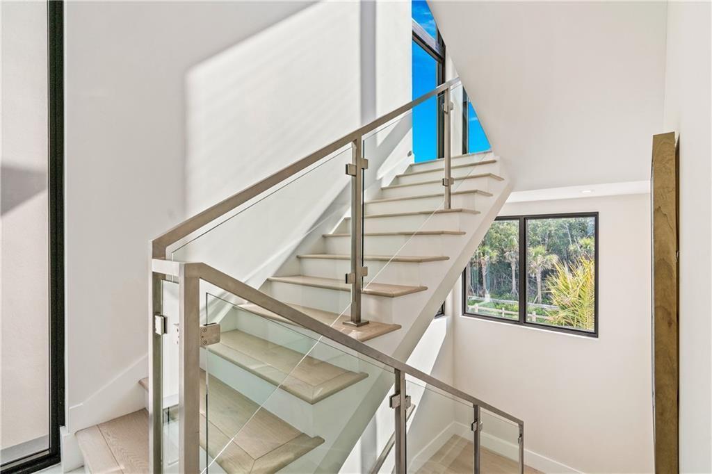 SUNSET BEACH - Residential