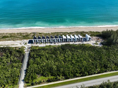 4364 Diamond Shores Way Hutchinson Island FL 34949