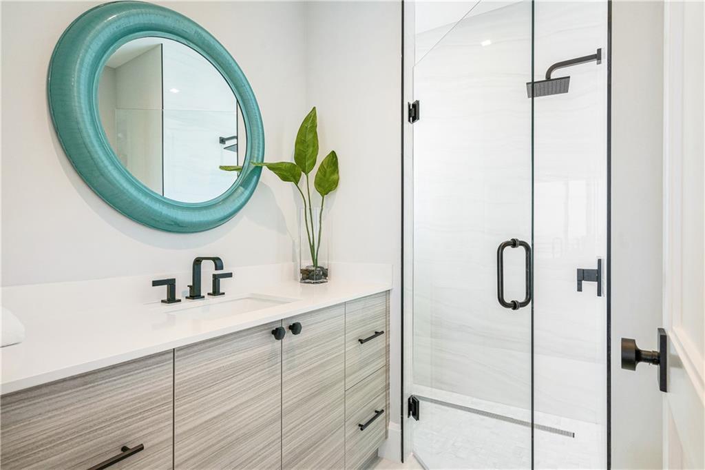 SUNSET BEACH - Residential