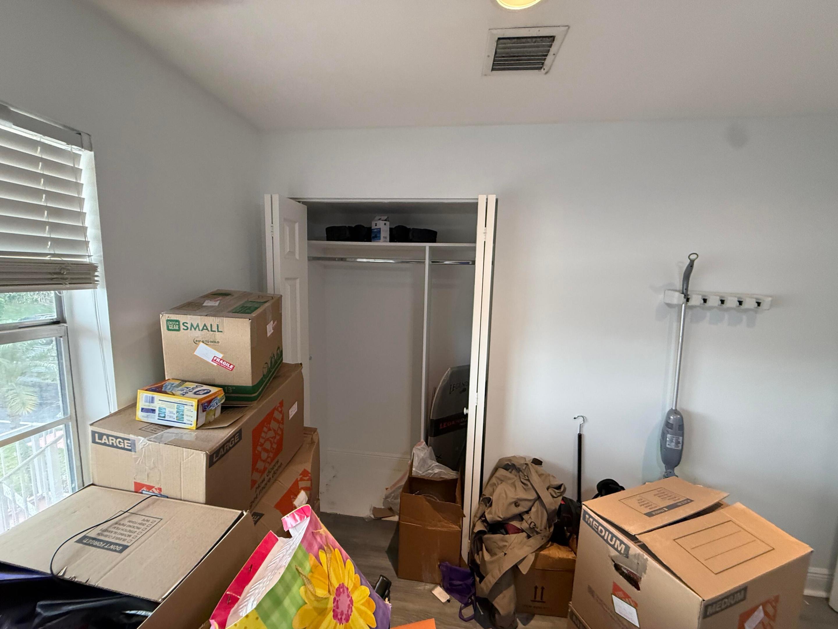 GREENWAY VILLAGE SOUTH CONDO 4 - Residential