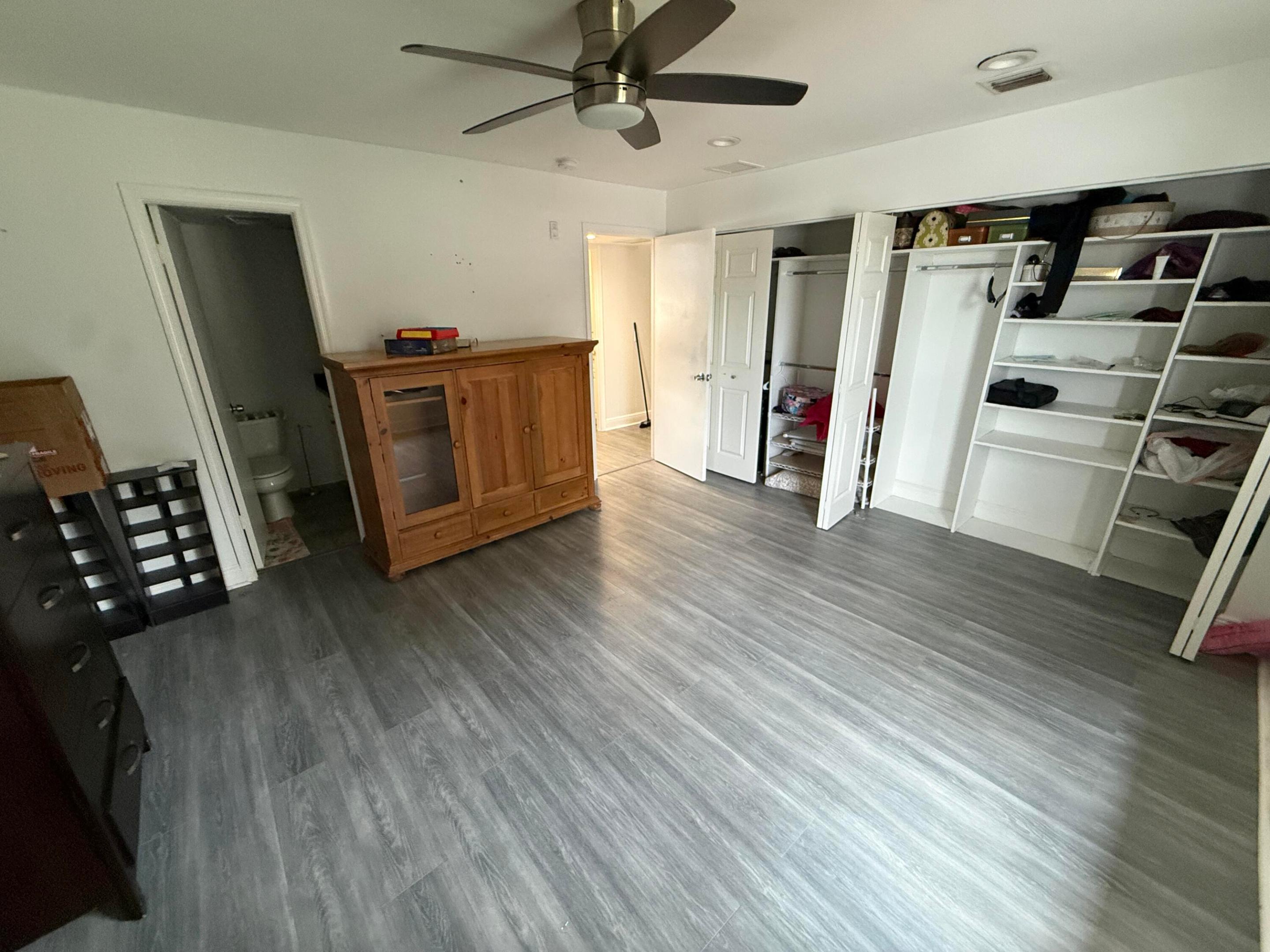 GREENWAY VILLAGE SOUTH CONDO 4 - Residential