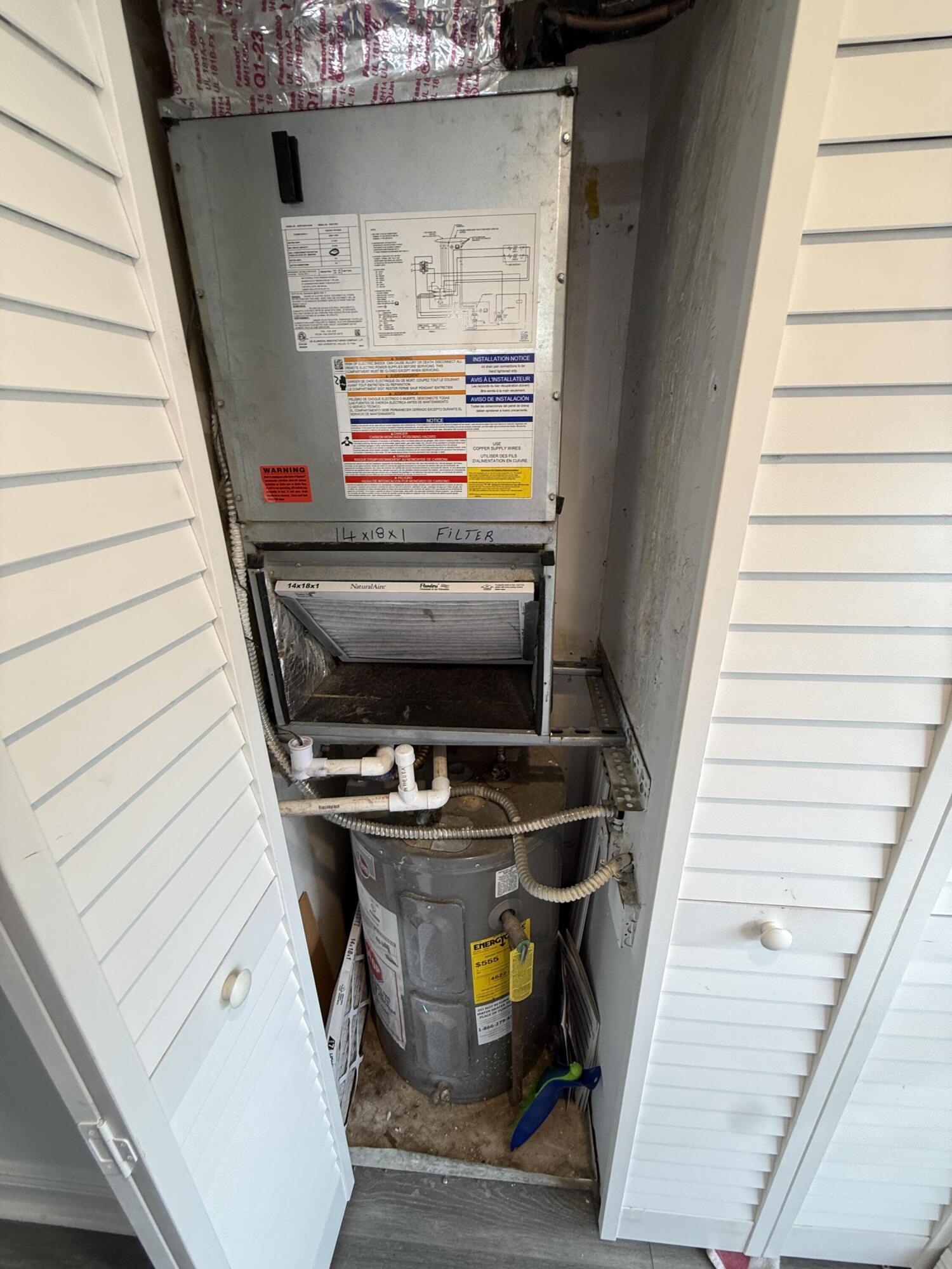 GREENWAY VILLAGE SOUTH CONDO 4 - Residential