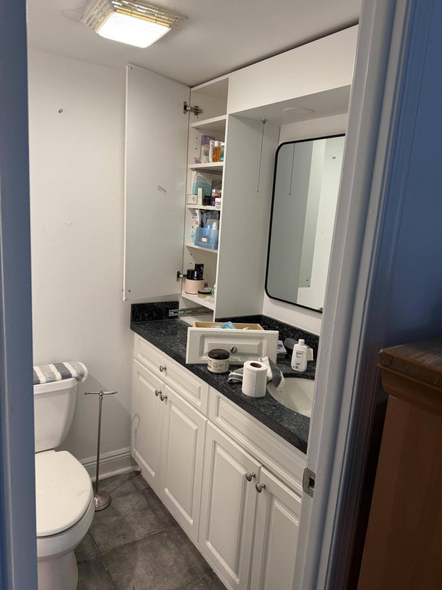 GREENWAY VILLAGE SOUTH CONDO 4 - Residential