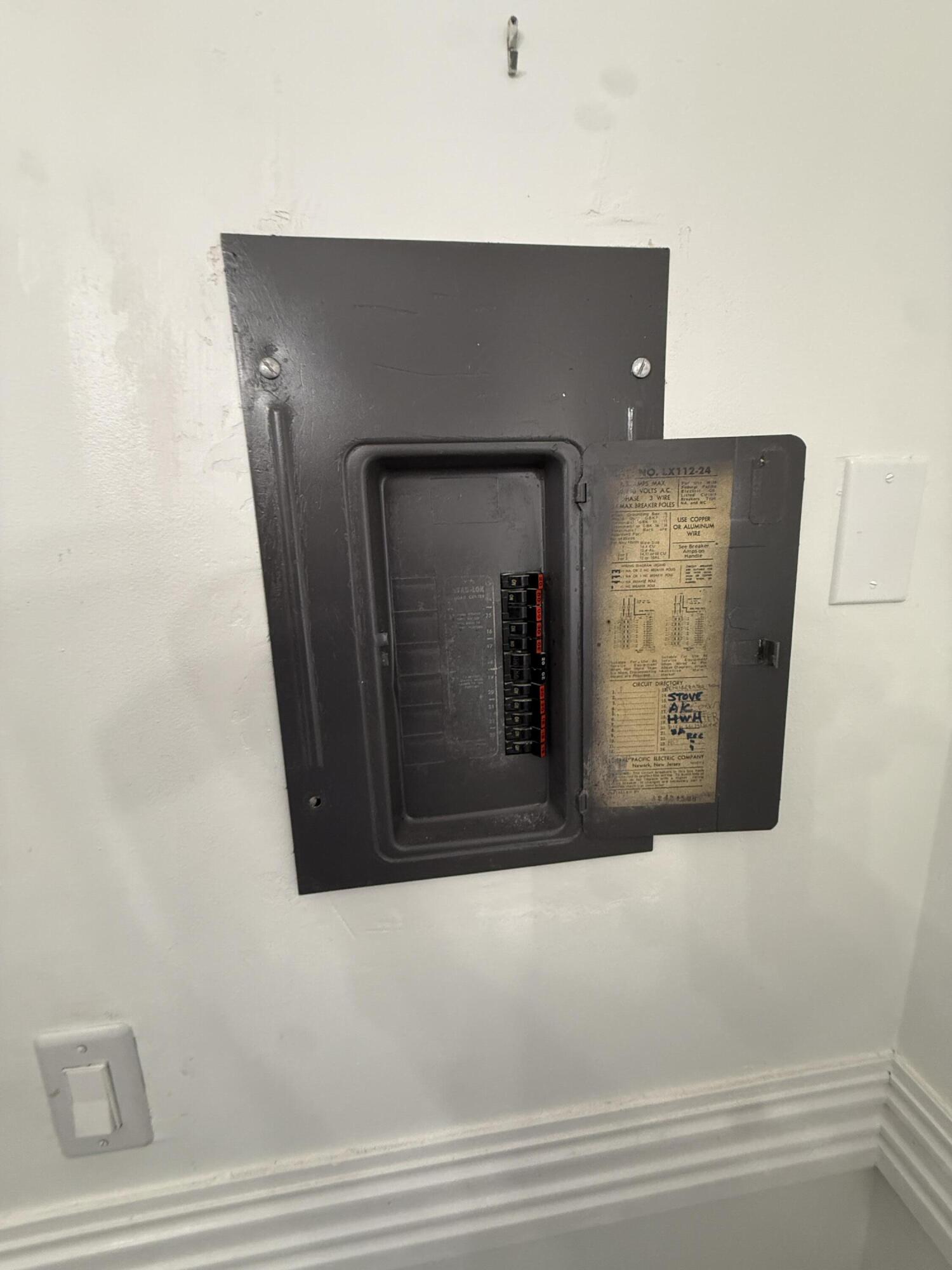 GREENWAY VILLAGE SOUTH CONDO 4 - Residential