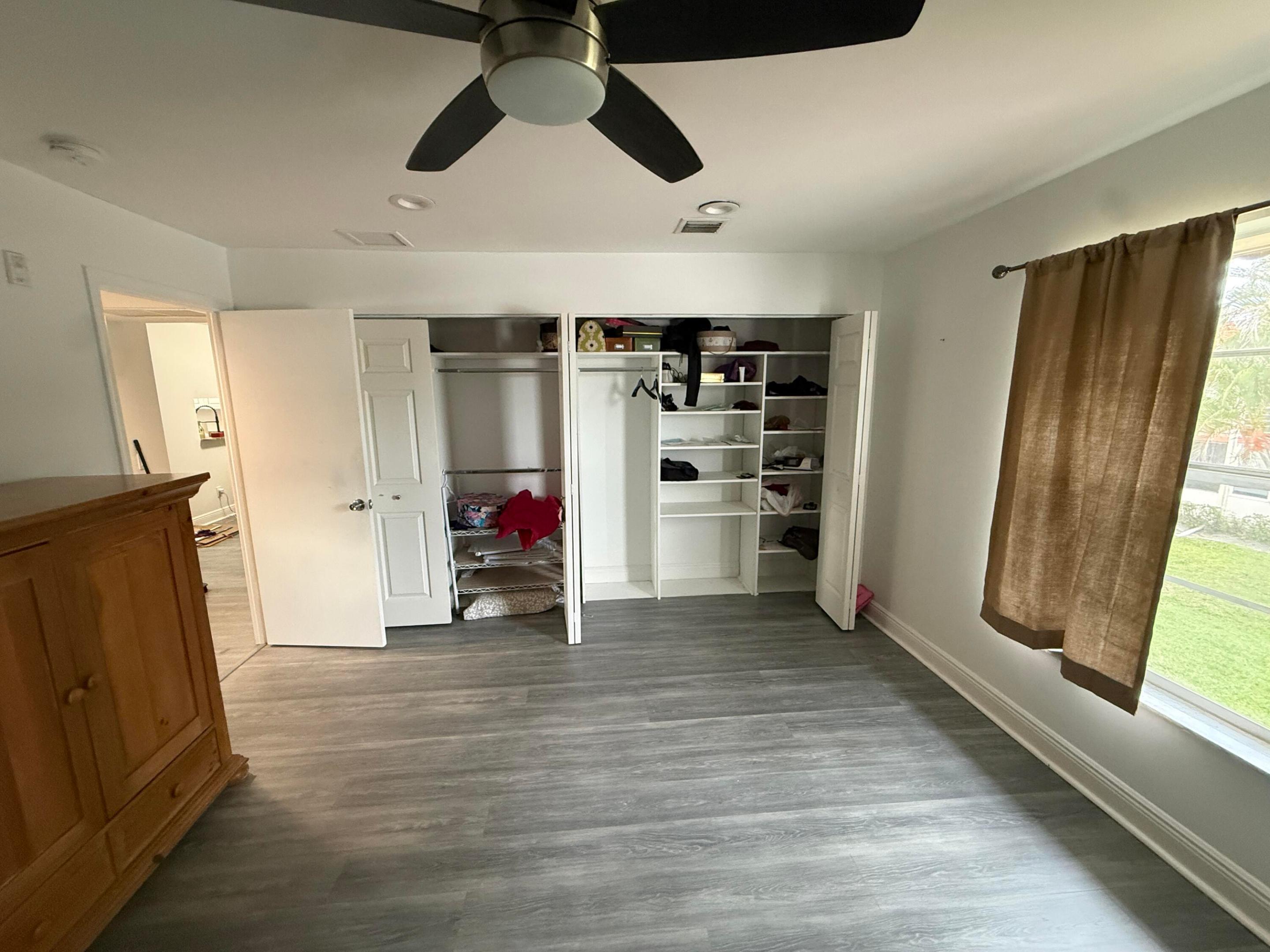 GREENWAY VILLAGE SOUTH CONDO 4 - Residential