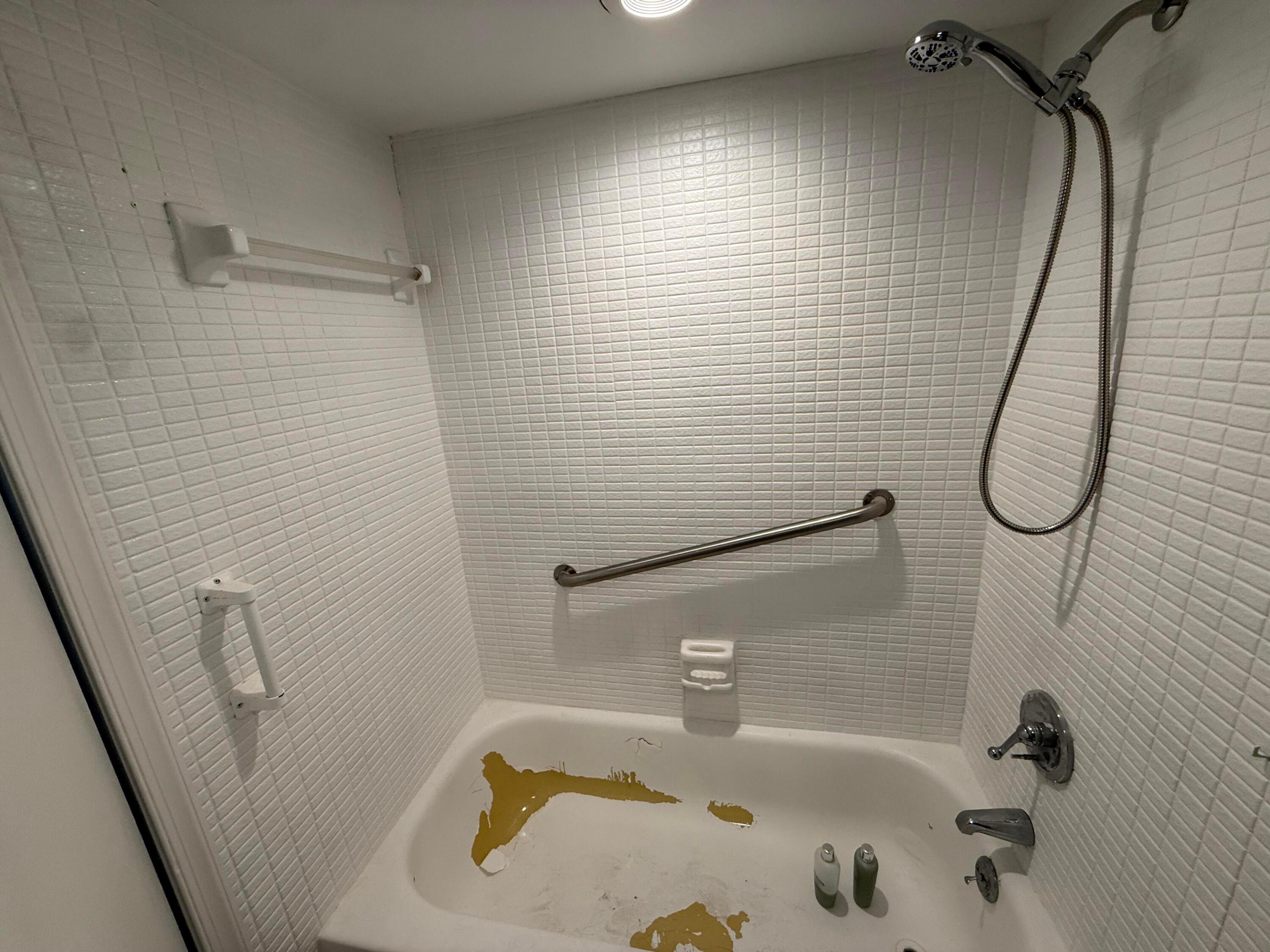 GREENWAY VILLAGE SOUTH CONDO 4 - Residential