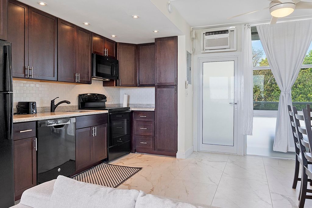 Photo of 1200 N Fort Lauderdale Beach Boulevard #204, Fort Lauderdale, FL 33304 (MLS # B26023269)