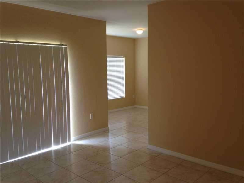 Estancia Palm Springs - Residential