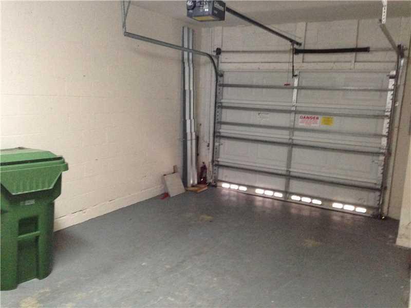 Estancia Palm Springs - Residential