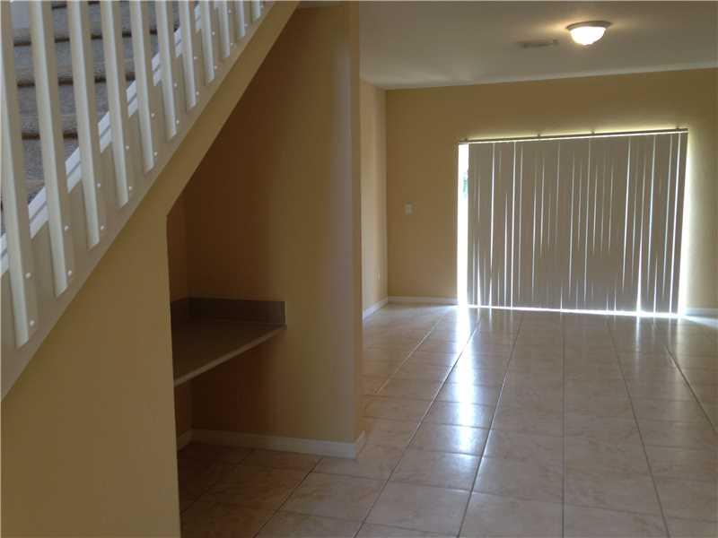 Estancia Palm Springs - Residential