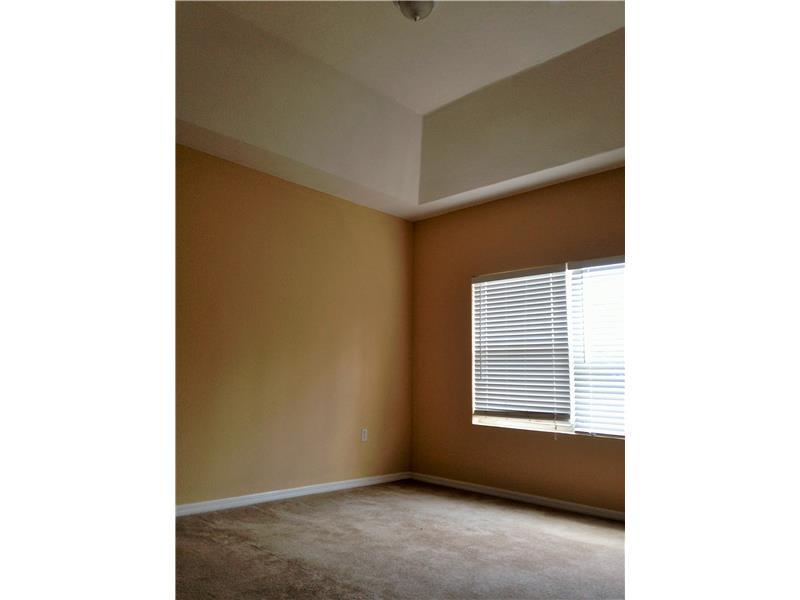 Estancia Palm Springs - Residential