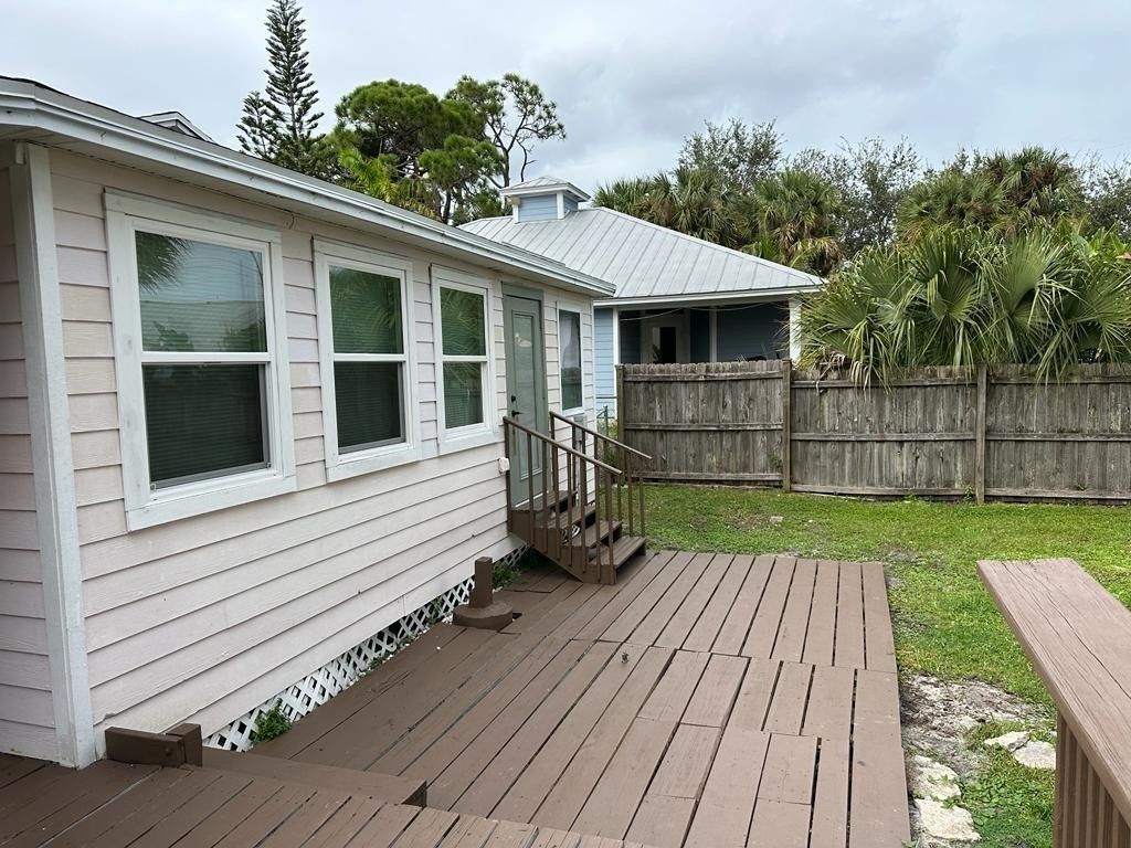 Photo of 1329 NW Antoch Avenue, Stuart, FL 34994 (MLS # F10482447)