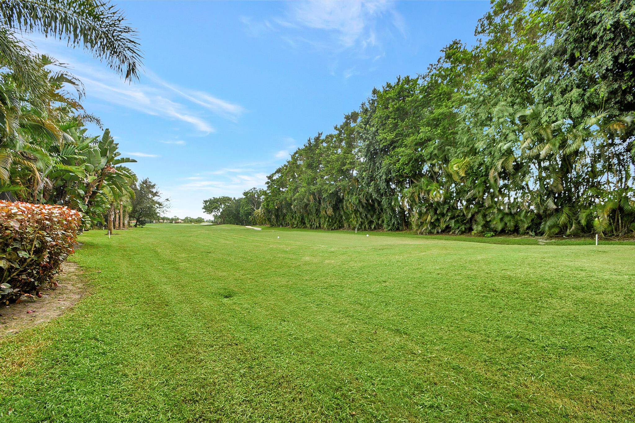 WYCLIFFE TR I - Residential